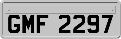 GMF2297