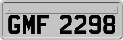 GMF2298