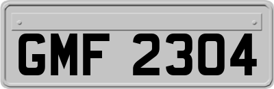 GMF2304