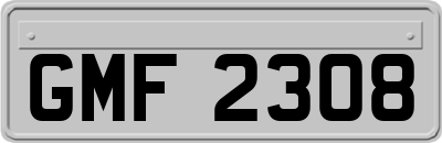 GMF2308