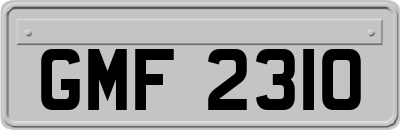 GMF2310