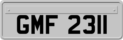 GMF2311
