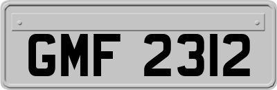 GMF2312