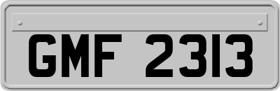 GMF2313