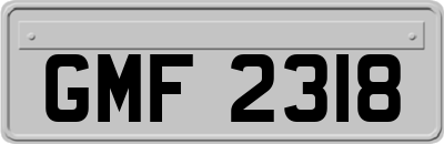 GMF2318