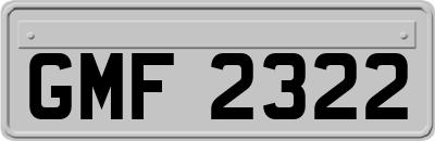 GMF2322