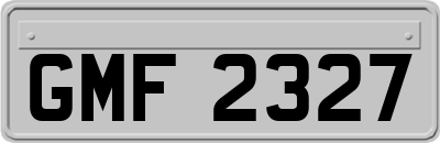 GMF2327