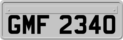 GMF2340