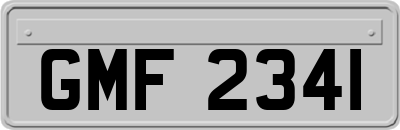 GMF2341