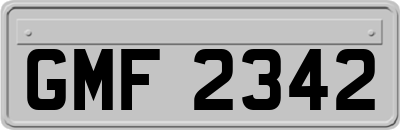 GMF2342