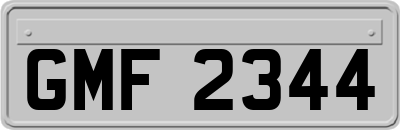 GMF2344