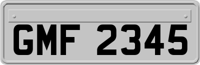 GMF2345