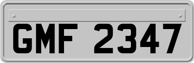GMF2347