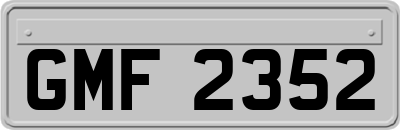 GMF2352
