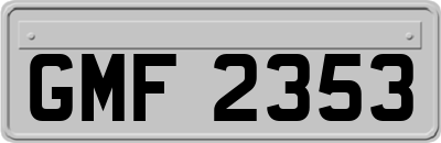 GMF2353