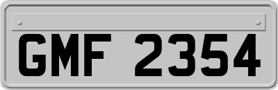 GMF2354