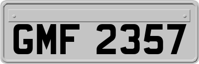 GMF2357