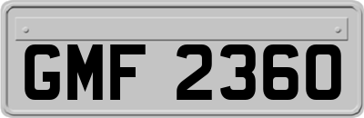 GMF2360