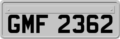 GMF2362
