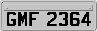 GMF2364