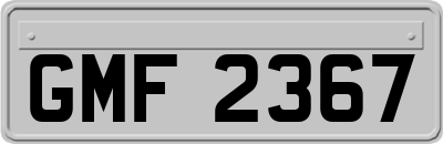 GMF2367
