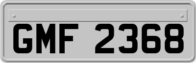 GMF2368