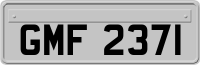 GMF2371