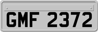 GMF2372