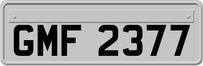 GMF2377