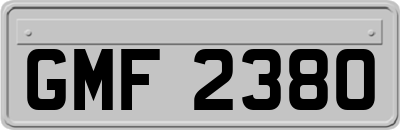 GMF2380
