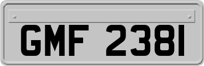GMF2381