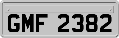 GMF2382