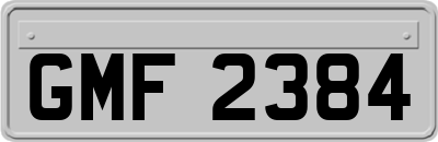 GMF2384