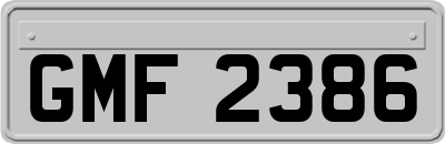 GMF2386