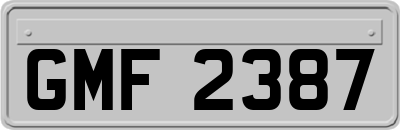 GMF2387