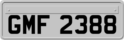 GMF2388