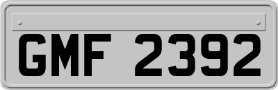 GMF2392