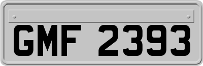 GMF2393