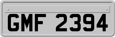 GMF2394