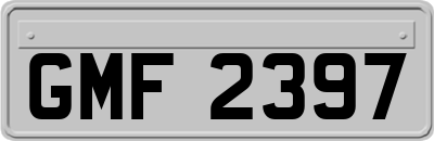 GMF2397