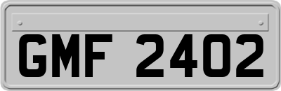 GMF2402