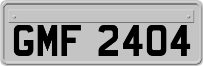 GMF2404