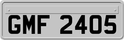 GMF2405