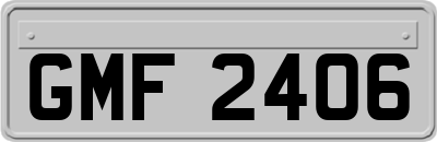 GMF2406