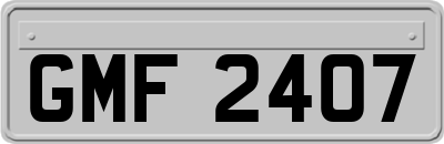 GMF2407