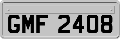 GMF2408