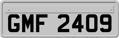 GMF2409
