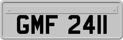 GMF2411
