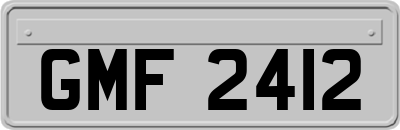 GMF2412
