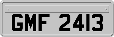 GMF2413